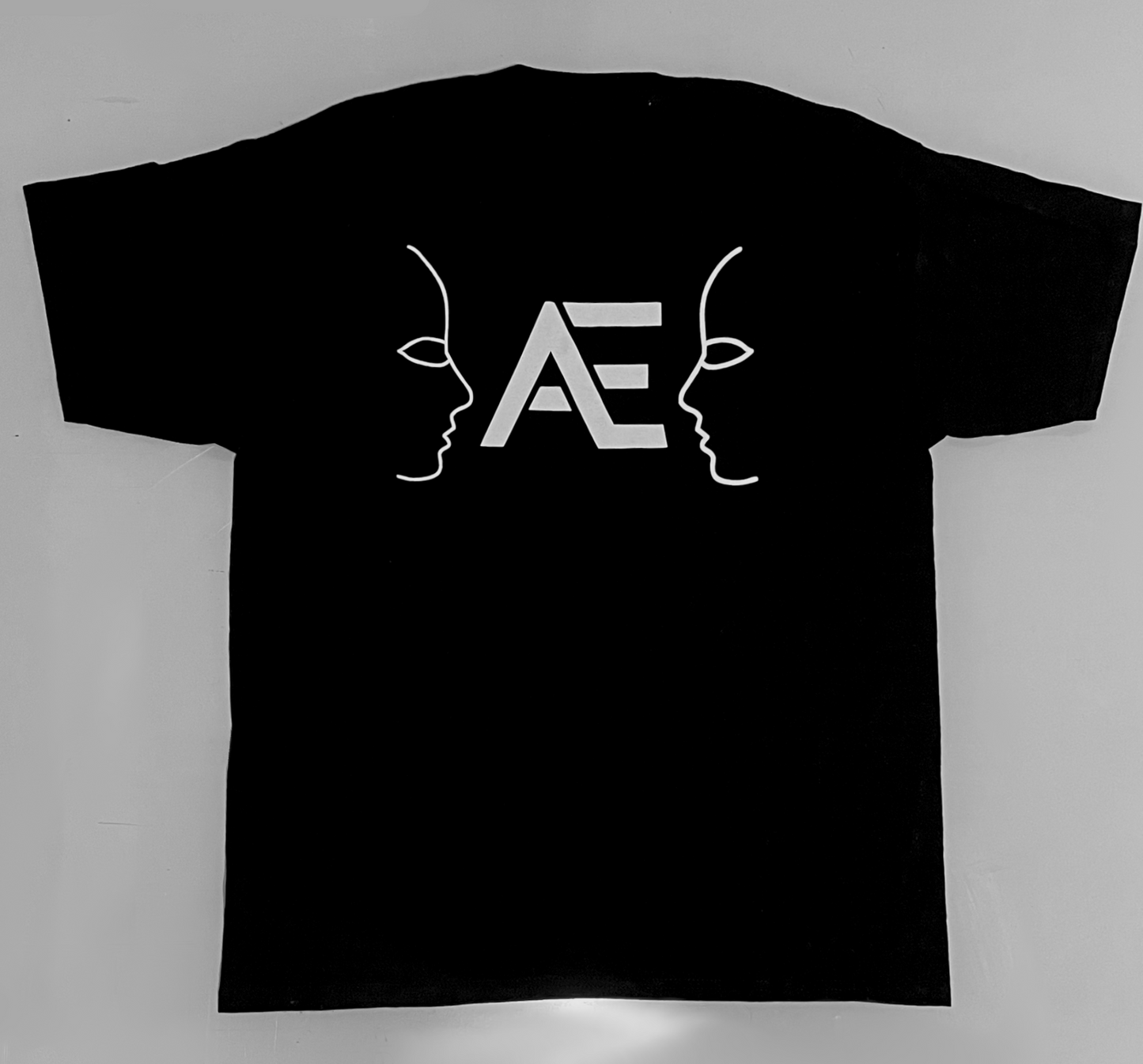 Anonymous Events Unisex T-Shirt