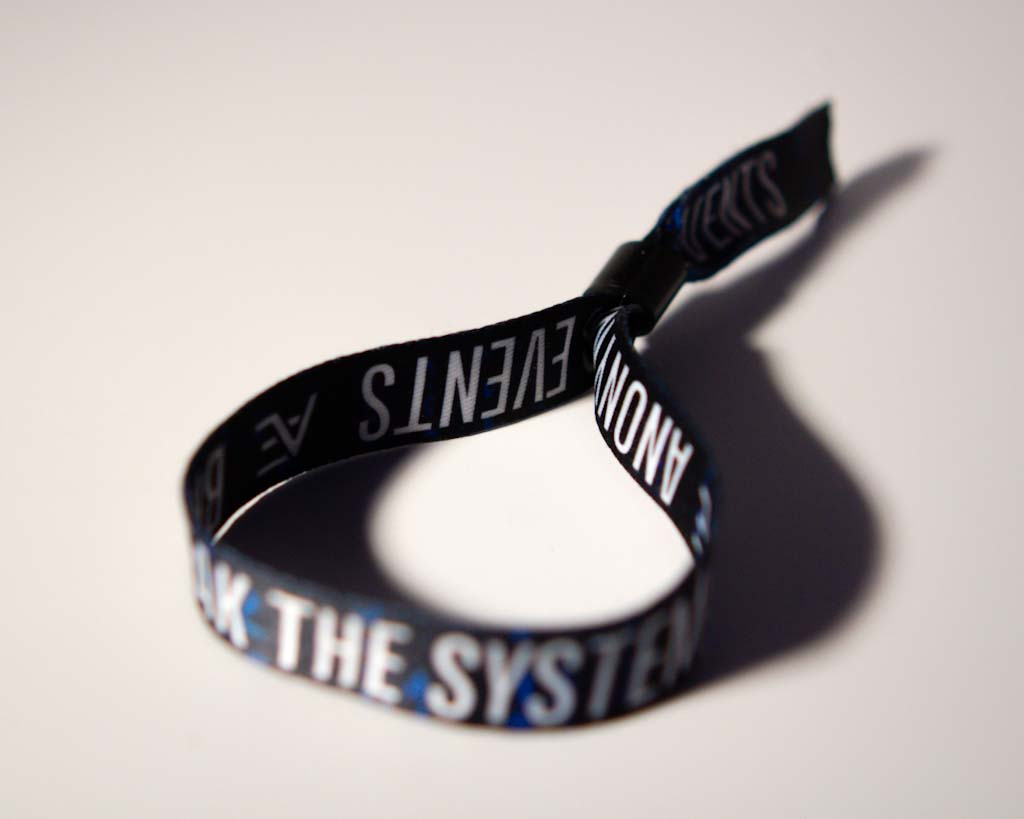 Defqon.1-Qdance-Hardstyle-BKJN-Triple6-Dominator-Intents-Rebirth-GA_OSZ-MESSI4H-TrueIdentity-Thunderdome-Uptempo-Hardcore-Early-Jur_Terreur-IJgenweis-T_GO