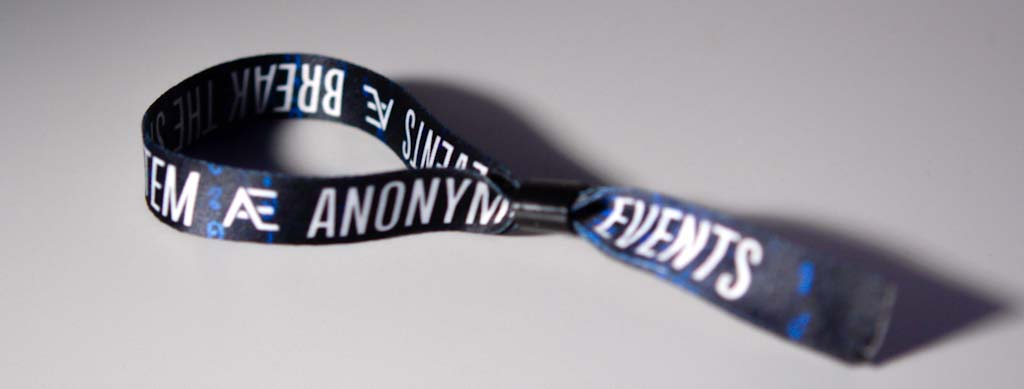 Defqon.1-Qdance-Hardstyle-BKJN-Triple6-Dominator-Intents-Rebirth-GA_OSZ-MESSI4H-TrueIdentity-Thunderdome-Uptempo-Hardcore-Early-Jur_Terreur-IJgenweis-T_GO